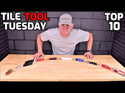 where to buy box cutters